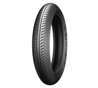 NEUMATICOS MICHELIN 12/60 R17 POWER RAIN NHS
