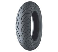 Neumatico Michelin city 120/70-14