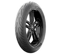 Michelin Pilot Power 3 Scooter ( 120/70 R15 TL 56H M/C, Rueda delantera )
