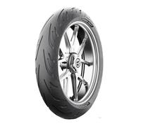 NEUMATICOS MICHELIN 120/70 R15 56H POWER SHIFT