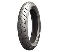 NEUMATICOS MICHELIN 120/70 R17 58V SCORCHER 21