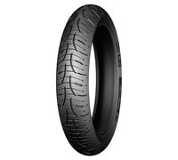 NEUMATICOS MICHELIN 120/70 R17 (58W) PILOT ROAD 4