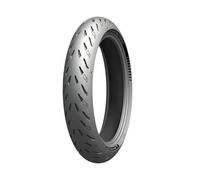 Michelin Power 5 ( 120/70 ZR17 TL (58W) M/C, Rueda delantera )