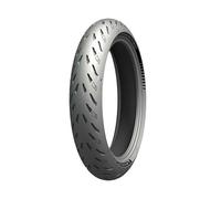 NEUMATICOS MICHELIN 120/70 R17 (58W) POWER 5 DOT 2021
