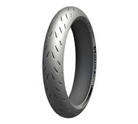 NEUMATICOS MICHELIN 120/70 R17 (58W) POWER GP