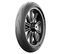 Michelin Scorcher Sport 120/70ZR17 58W TL DOT20