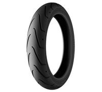Michelin Scorcher 11 120/70-18 59W Front