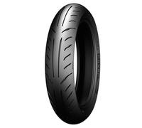 Michelin Power Pure SC ( 120/80-14 TL 58S M/C, Rueda delantera )
