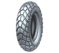 NEUMATICOS MICHELIN 120/90-10 57J REGGAE