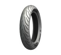 Michelin Neumático para moto Commander III Touring 130/60B19 61H TT/TL Delantero