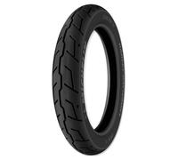 Michelin Scorcher 31 130/70B18 63H M/C Front