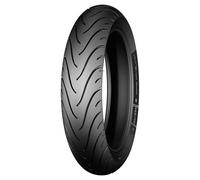 MICHELIN 130/70 R17 62H PILOT STREET RADIAL TL/TT REAR