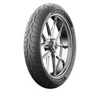 NEUMATICOS MICHELIN 130/70 R18 63H ROAD W GT