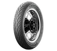 NEUMATICOS MICHELIN 130/70B17 62H ROAD CLASSIC