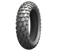 Michelin Anakee Wild ( 130/80-17 TT/TL 65R Rueda trasera, M/C, V-max = 170km/h )