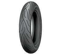 NEUMATICOS MICHELIN 130/80B17 65H COMMANDER 2 DOT 2022