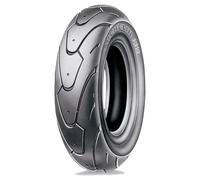 NEUMATICOS MICHELIN 130/90-10 61L BOPPER