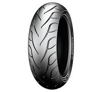 Michelin Commander II 130/90B16 73H Rear TT