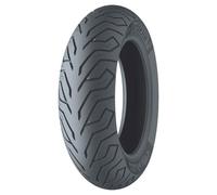 Neumático Scooter Michelin City Grip 140/60 - 14 64p Tl Trasero