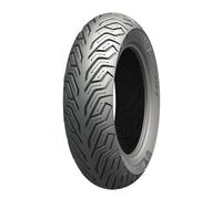 NEUMATICOS MICHELIN 140/60-14 64S CITY GRIP 2