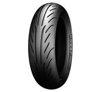 Michelin Power Pure SC ( 140/70-12 TL 60P Rueda trasera, M/C )