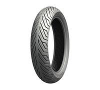 Michelin 74183 Neumático 140/70-15 69S, City Grip 2 para Turismo, Verano