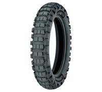 Michelin DESERT RACE (140/80 R18 70R)