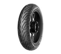 NEUMATICOS MICHELIN 150/70-14 66S CITY GRIP SAVER
