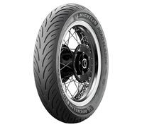Michelin 81332 Neumático Road Classic 150/70 B17 69H para Moto, Verano