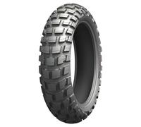Michelin Anakee Wild ( 150/70 R17 TT/TL 69R Rueda trasera, V-max = 170km/h )