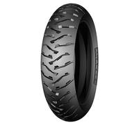 Michelin Anakee 3 C 150/70R17 69V Rear TT