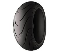 NEUMATICOS MICHELIN 150/70 R17 (69W) SCORCHER 11