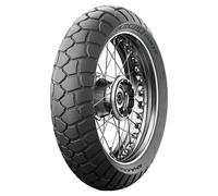 Michelin Anakee Adventure ( 150/70 R18 TT/TL 70H Rueda trasera, marcaje M+S )