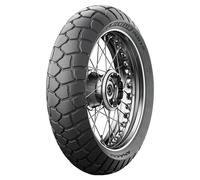 Michelin Anakee Adventure (150/70 R18 70V)