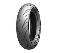 Michelin Commander III Cruiser ( 150/90B15 TT/TL 74H Rueda trasera, M/C )