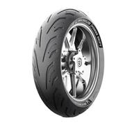 NEUMATICOS MICHELIN 160/60 R15 67H POWER SHIFT