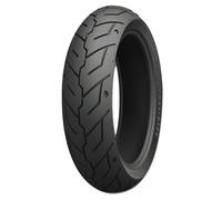NEUMATICOS MICHELIN 160/60 R17 69V SCORCHER 21 H.D.