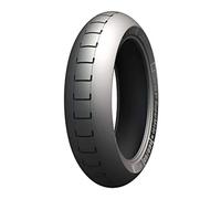 Michelin Power Supermoto 160/60R17 Z Rear Medium