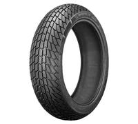 Michelin Power Supermoto Rain 160/60R17 Rear NHS