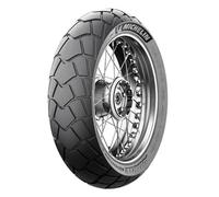 NEUMATICOS MICHELIN 170/60 R17 72V ANAKEE ADVENTURE 2