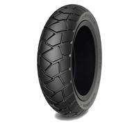 Michelin Scorcher Adventure ( 170/60 R17 TL 72V Rueda trasera, M/C )