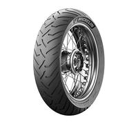 NEUMATICOS MICHELIN 170/60 R17 72W ANAKEE ROAD