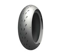 NEUMATICOS MICHELIN 180/55 R17 (73W) POWER CUP 2