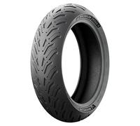 Michelin Road 6 180/55ZR17 73W Rear