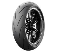 NEUMATICOS MICHELIN 180/55 R17 (73W) SCORCHER SPORT