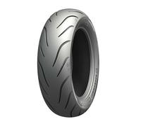 NEUMATICOS MICHELIN 180/55B18 80H COMMANDER 3 TOURING DOT 2022