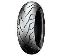 NEUMATICOS MICHELIN 180/65B16 81H COMMANDER 2