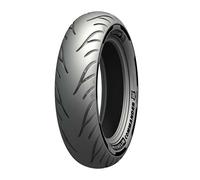 NEUMATICOS MICHELIN 180/70B15 76H COMMANDER 3 CRUISER DOT 2022