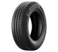 NEUMATICOS MICHELIN 185/70 R14 88H ENERGY SAVER + VERANO