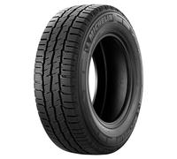 NEUMATICOS MICHELIN 185/75 R16 104/102R AGILIS ALPIN INVIERNO